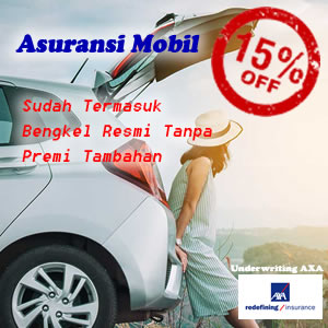 https://www.asuransiasia.com/images/AXA/mobil/Asuransi-mobil-AXA-diskon15.jpg