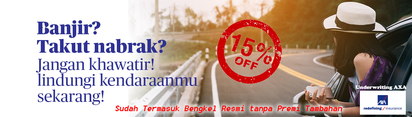 https://www.asuransiasia.com/images/AXA/mobil/Asuransi_Kendaraan-diskon-15-2.jpg